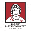 Gabinet Laryngologiczny Specjalistyczny lek. Alicja Koszel - Orłowska