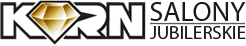 SALON JUBILERSKI KORN