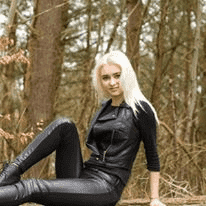 Fotograf Marek Brzeziński  fotografia ślubna, fotoreportaże, usługi fotograficzne