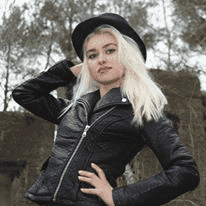 Fotograf Marek Brzeziński  fotografia ślubna, fotoreportaże, usługi fotograficzne
