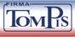 TOMPIS