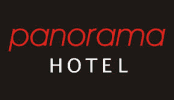 PANORAMA Hotel Sp. z o.o.