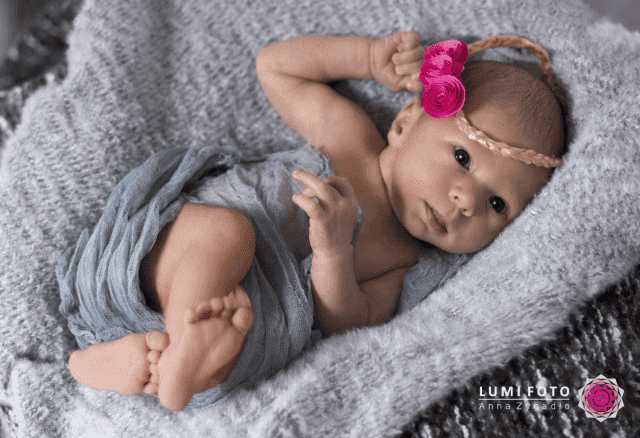 Lumi Foto Anna Zygadło *fotograf *fotografia ślubna *usługi reklamowe *ulotki