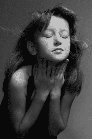Lumi Foto Anna Zygadło *fotograf *fotografia ślubna *usługi reklamowe *ulotki