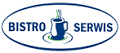 BISTRO SERWIS