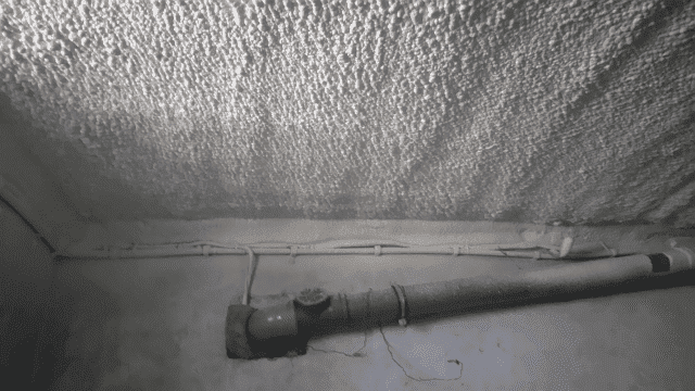 "Dam-Pur" Damian Wojciechowski