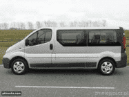 Kare Transport S.C. Erwin Ratajczak Andrzej Karwatka.Transport osób, przewóz busem, przewozy busami, przewozy zagraniczne Komorowo
