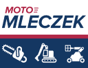 MOTO-MLECZEK