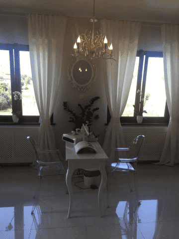 Beautyderm Kosmetologia Estetyczna *usługi kosmetyczne *kosmetyczka *mezoterapia *medycyna estetyczna *henna