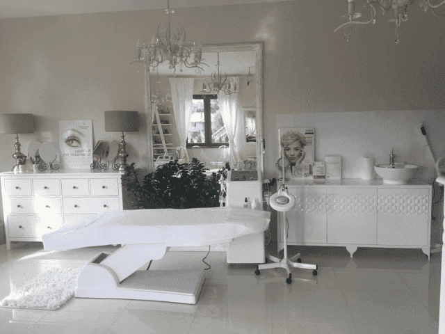 Beautyderm Kosmetologia Estetyczna *usługi kosmetyczne *kosmetyczka *mezoterapia *medycyna estetyczna *henna