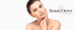 Beautyderm Kosmetologia Estetyczna *usługi kosmetyczne *kosmetyczka *mezoterapia *medycyna estetyczna *henna