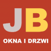 JB OKNA I DRZWI