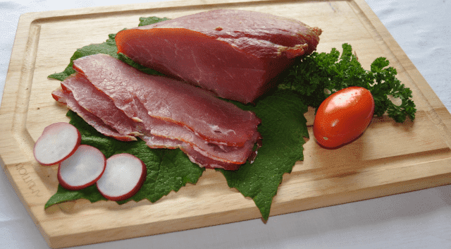 WYTWÓRNIA WĘDLIN ZABROCKI ZBIGNIEW