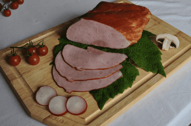 WYTWÓRNIA WĘDLIN ZABROCKI ZBIGNIEW