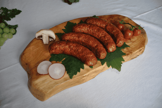 WYTWÓRNIA WĘDLIN ZABROCKI ZBIGNIEW