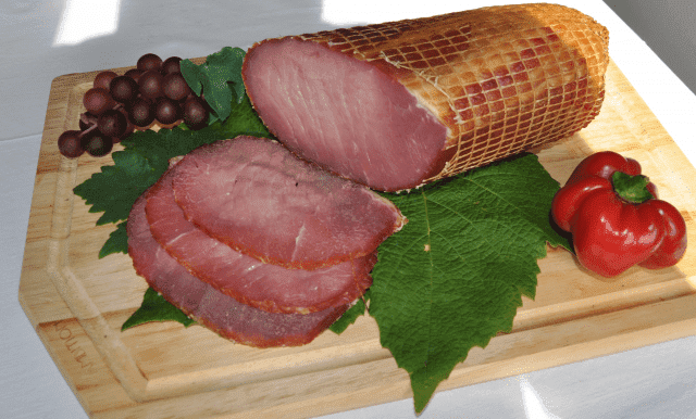 WYTWÓRNIA WĘDLIN ZABROCKI ZBIGNIEW