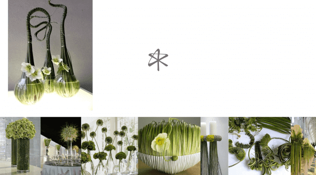 KWIACIARNIA CYNAMONOWA