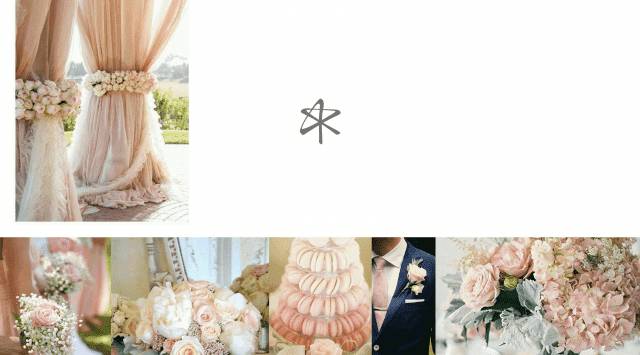 KWIACIARNIA CYNAMONOWA