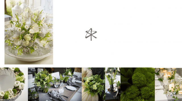 KWIACIARNIA CYNAMONOWA