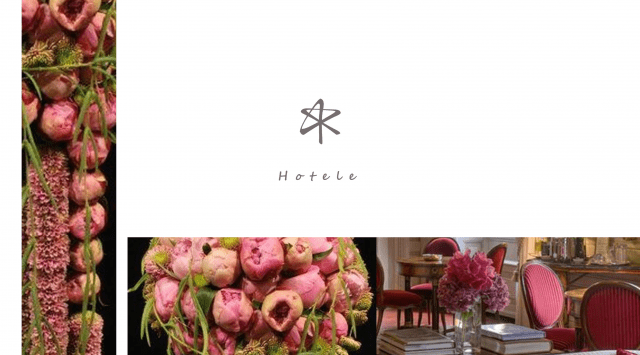 KWIACIARNIA CYNAMONOWA