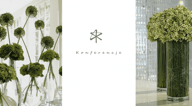 KWIACIARNIA CYNAMONOWA