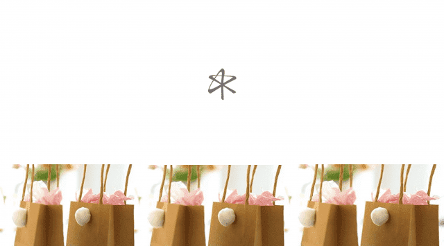 KWIACIARNIA CYNAMONOWA