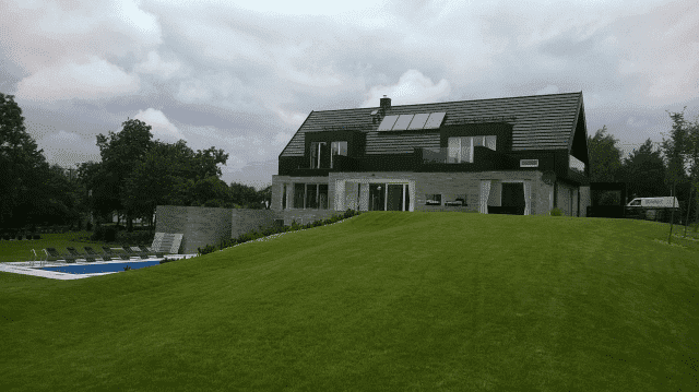 Dor-Bud Kazimierz Mruk