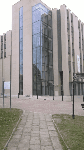 Dor-Bud Kazimierz Mruk