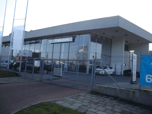 Dor-Bud Kazimierz Mruk