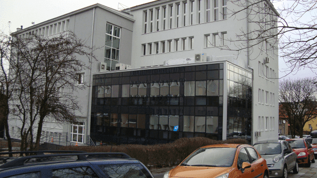 Dor-Bud Kazimierz Mruk