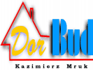 Dor-Bud Kazimierz Mruk
