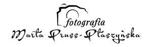 mp-p Fotografia okolicznościowa Marta Pruss-Ptaszyńska *zdjęcia na chrzciny *sesja fotograficzna *zdjęcia ślubne