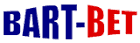 Przedsiębiorstwo Produkcyjno-Handlowe "BART-BET"