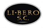 LI-BERO S.C. 