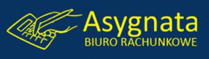 "Asygnata" Biuro Rachunkowe Małgorzata Olczyk