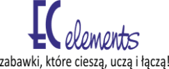 ECelements
