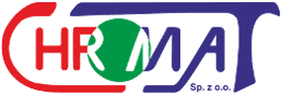 CHROMAT Sp. z o.o.
