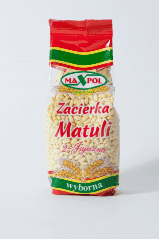 Przedsiębiorstwo Produkcyjno-Handlowo-Usługowe MAXPOL Marek Spaczyński