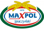 Przedsiębiorstwo Produkcyjno-Handlowo-Usługowe MAXPOL Marek Spaczyński