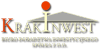 Biuro Doradztwa Inwestycyjnego KRAKINWEST Sp. z o.o.