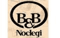 B&B Noclegi Mikunda