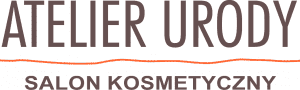 Atelier Urody Gabinet Kosmetyczny