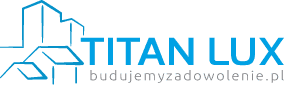 Titan Lux Sp. z o.o. 