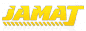 JAMAT Przewierty Sterowane