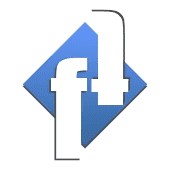 Fedi-Trans Tomasz Fediak- Przewozy Holandia, bus Holandia, bus Niemcy.