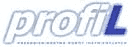 Przedsiębiorstwo Robót Inżynieryjnych PROFIL