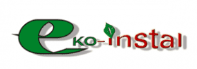 Przedsiębiorstwo Specjalistyczne EKO-INSTA