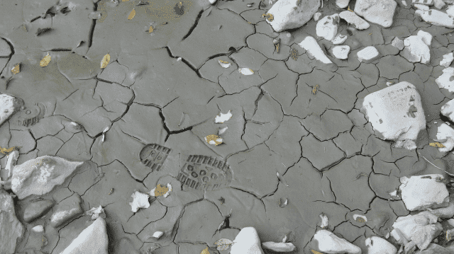 Usługi Geologiczne "Geosolum" Rachwalski Mateusz