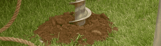 Usługi Geologiczne "Geosolum" Rachwalski Mateusz