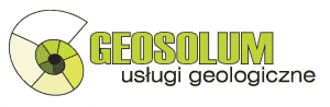Usługi Geologiczne "Geosolum" Rachwalski Mateusz